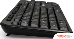Клавиатура ExeGate LY-500M (71632)