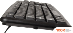 Клавиатура ExeGate LY-331 OEM (71624)
