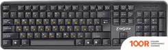 Клавиатура ExeGate LY-331 OEM (71624)