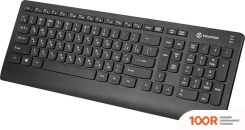 Клавиатура Evolution EKW-03 (71623)