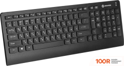 Клавиатура Evolution EKW-03 (71623)