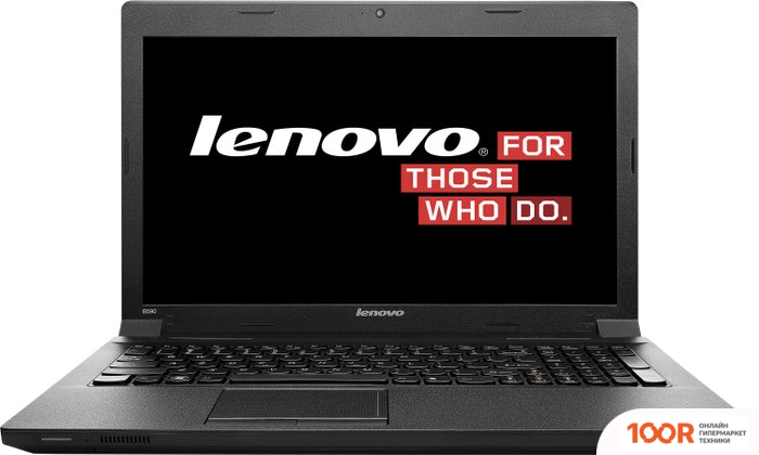 Клавиатура Durgod K330W ION STORM (GATERON CAP V2 CRYSTAL BROWN, НЕТ КИРИЛЛИЦЫ) (71560)