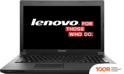 Клавиатура Durgod K330W ION STORM (GATERON CAP V2 CRYSTAL BROWN, НЕТ КИРИЛЛИЦЫ) (71560)