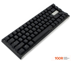 Клавиатура Ducky ONE 2 SF RGB (CHERRY MX BROWN) (71506)
