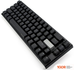 Клавиатура Ducky ONE 2 SF RGB (CHERRY MX BROWN) (71506)