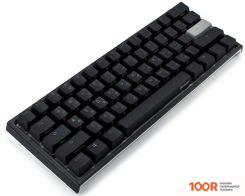 Клавиатура Ducky ONE 2 MINI RGB (CHERRY MX BLUE) (71500)