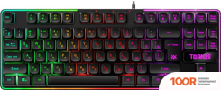 Клавиатура Defender TORIUS GK-207 (71478)
