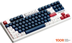 Клавиатура Defender STORM GRIP GK-188 (71474)