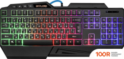 Клавиатура Defender SKYLORD GK-126 RU (71472)