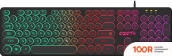 Клавиатура Defender OZOTH GK-106 (71464)