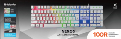 Клавиатура Defender NEROS GK-147 (71460)