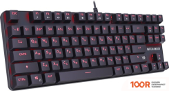 Клавиатура Defender MECHANOID GK-581 (71457)