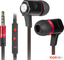 Клавиатура Defender LANCE GK-012 (71456)