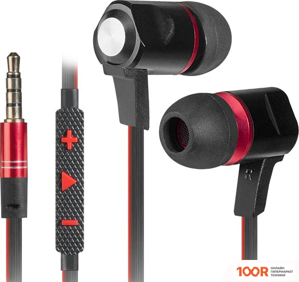 Клавиатура Defender LANCE GK-012 (71456)