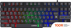Клавиатура Defender LANCE GK-012 (71456)