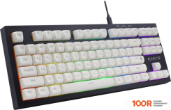 Клавиатура Defender HARPIE GK-401 (71448)