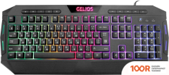 Клавиатура Defender GELIOS GK-174DL RU (71445)