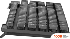 Клавиатура Defender ELEMENT HB-190 (71439)
