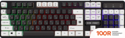 Клавиатура Defender DARK KNIGHT GK-077 45077 (71429)