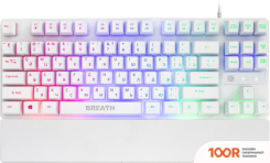 Клавиатура Defender BREATH GK-184 (71421)