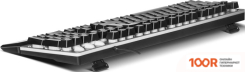 Клавиатура Defender ANNIHILATOR GK-013 RU (71402)