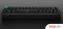 Клавиатура DeepCool KG722 (НЕТ КИРИЛЛИЦЫ) (71397)
