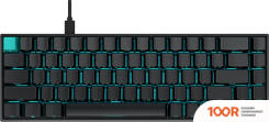 Клавиатура DeepCool KG722 (71396)