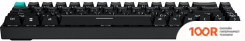 Клавиатура DeepCool KG722 (71396)