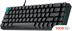Клавиатура DeepCool KG722 (71396)
