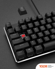 Клавиатура DeepCool KB500 (71395)