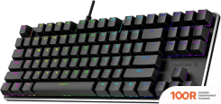 Клавиатура DeepCool KB500 (71395)