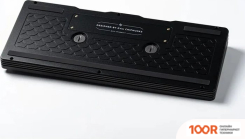 Клавиатура Dark Project KD85 VEGA BLACK (G3MS ONYX V2) (71381)