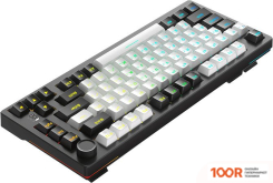 Клавиатура Dareu EK75 (71361)