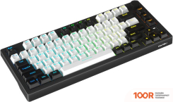 Клавиатура Dareu EK75 (71361)