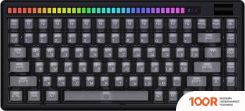 Клавиатура Dareu A84 PRO (BLACK) (71342)