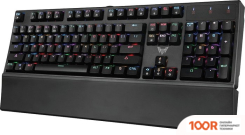 Клавиатура CrownMicro CMGK-902 (71325)