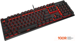 Клавиатура Corsair K60 PRO (НЕТ КИРИЛЛИЦЫ) (71289)