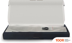 Клавиатура CBR KB 890 ARMOR (71242)