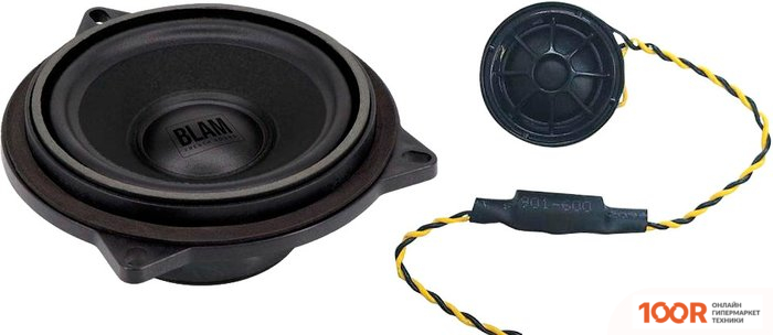 Клавиатура CBR KB 884 ARMOR (71241)