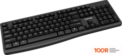 Клавиатура Canyon KB-W50 (71235)