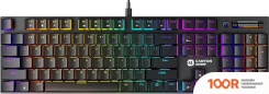 Клавиатура Canyon COMETSTRIKE TLK GK-55 (71231)