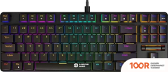 Клавиатура Canyon COMETSTRIKE TLK GK-50 (71230)