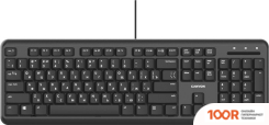 Клавиатура Canyon CNS-HKB02-RU (71229)
