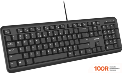 Клавиатура Canyon CNS-HKB02-RU (71229)