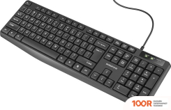 Клавиатура Borofone BG9 (71225)