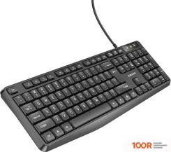 Клавиатура Borofone BG9 (71225)