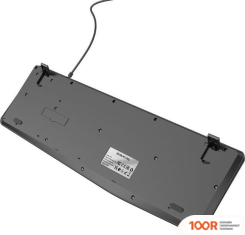 Клавиатура Borofone BG9 (71225)