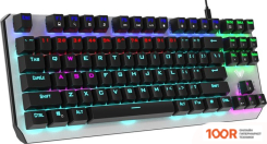 Клавиатура AULA WIND F2067 (71218)