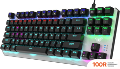 Клавиатура AULA WIND F2067 (71218)