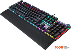 Клавиатура AULA WIND F2058 (71215)